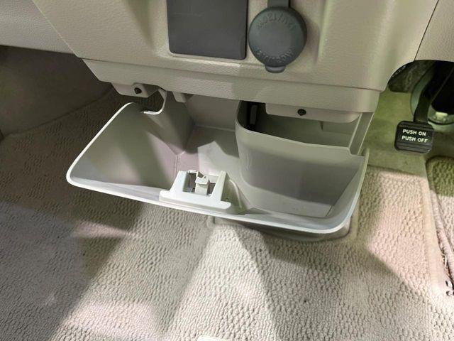 スペーシア（新潟県長岡市）画像29