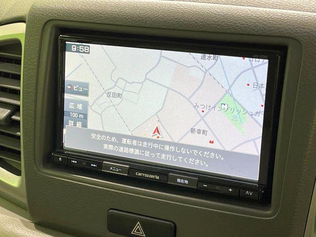 スペーシア（新潟県長岡市）画像32