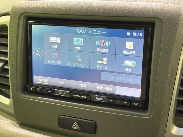 スペーシア（新潟県長岡市）画像33