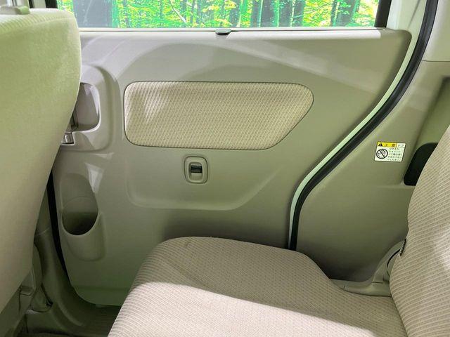 スペーシア（新潟県長岡市）画像39
