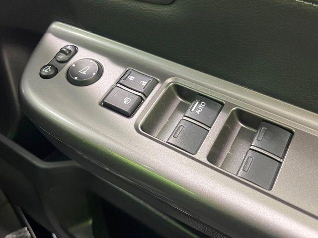 ステップワゴンスパーダ（新潟県長岡市）画像22