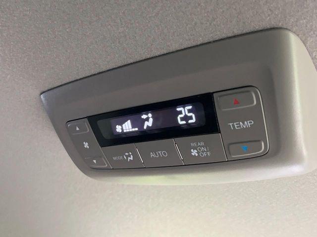 ステップワゴンスパーダ（新潟県長岡市）画像39