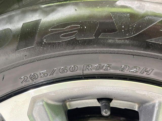 ステップワゴンスパーダ（新潟県長岡市）画像49