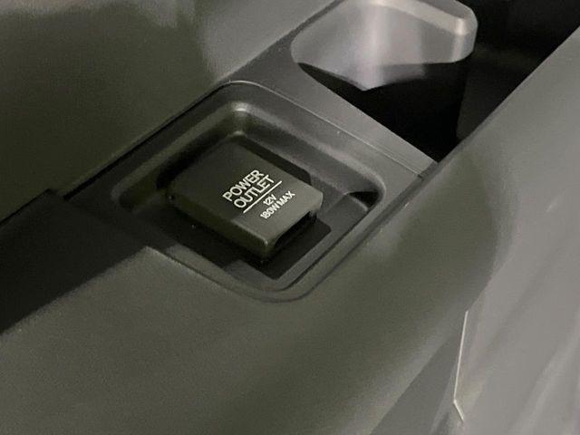 ステップワゴンスパーダ（新潟県長岡市）画像55