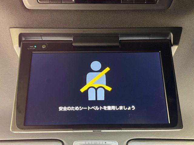ノア（新潟県新潟市南区）画像3