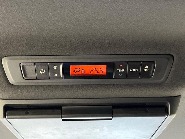 ノア（新潟県新潟市南区）画像7
