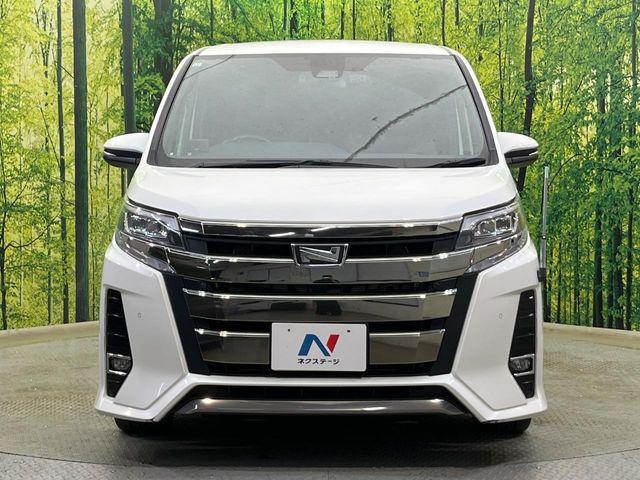 ノア（新潟県新潟市南区）画像15