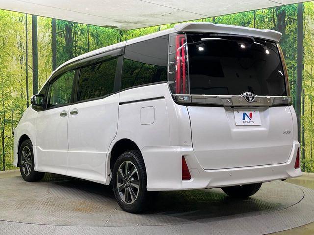 ノア（新潟県新潟市南区）画像29