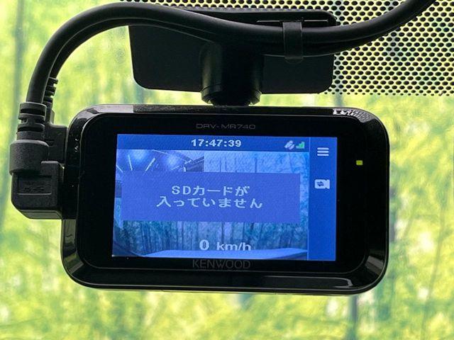ノア（新潟県新潟市南区）画像34