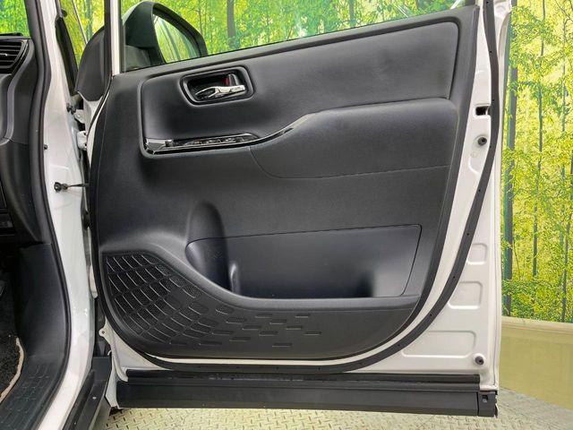 ノア（新潟県新潟市南区）画像36