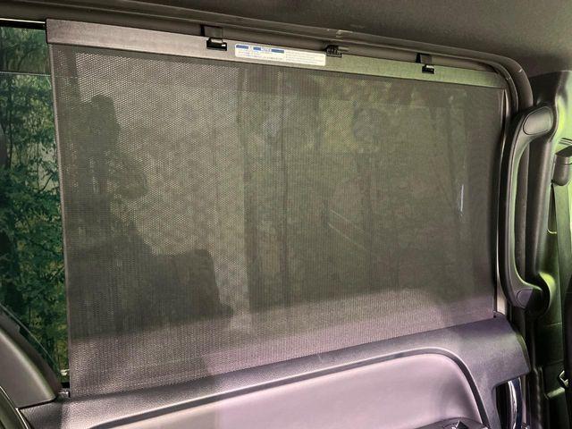 ノア（新潟県新潟市南区）画像38