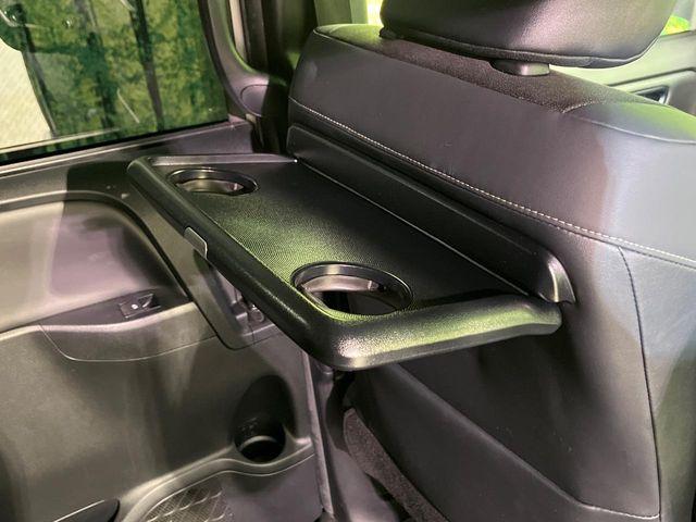 ノア（新潟県新潟市南区）画像45