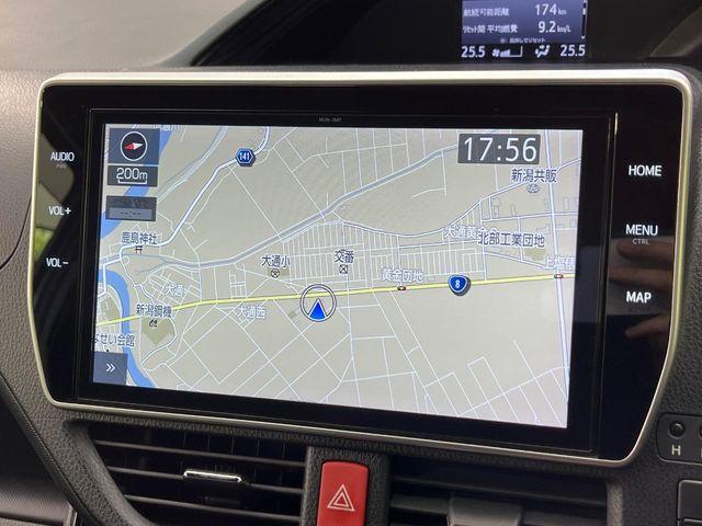 ノア（新潟県新潟市南区）画像63