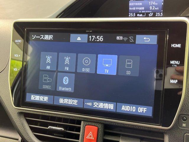 ノア（新潟県新潟市南区）画像64