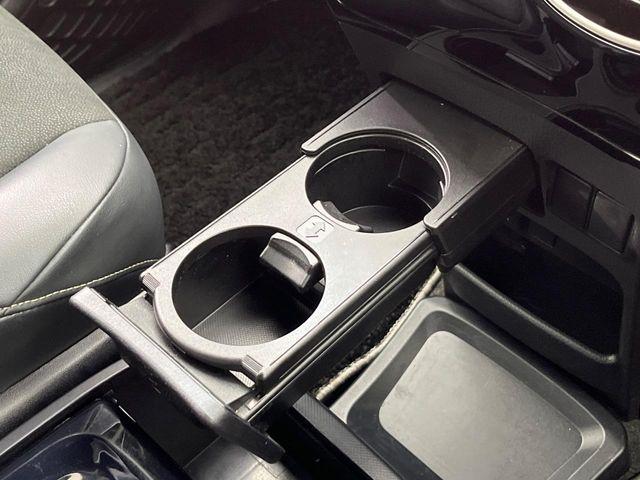 ノア（新潟県新潟市南区）画像67