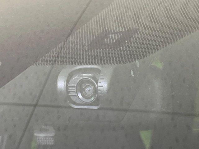 ヴォクシー（新潟県長岡市）画像65