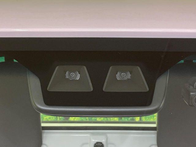 ハイゼットトラック（新潟県新潟市南区）画像3