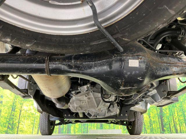 ハイゼットトラック（新潟県新潟市南区）画像19