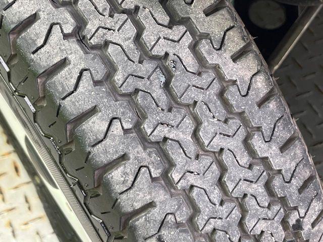 ハイゼットトラック（新潟県新潟市南区）画像27