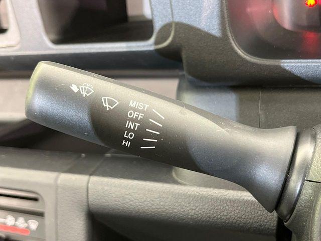 ハイゼットトラック（新潟県新潟市南区）画像39
