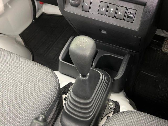 ハイゼットトラック（新潟県新潟市南区）画像41