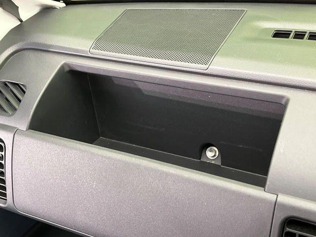 ハイゼットトラック（新潟県新潟市南区）画像43