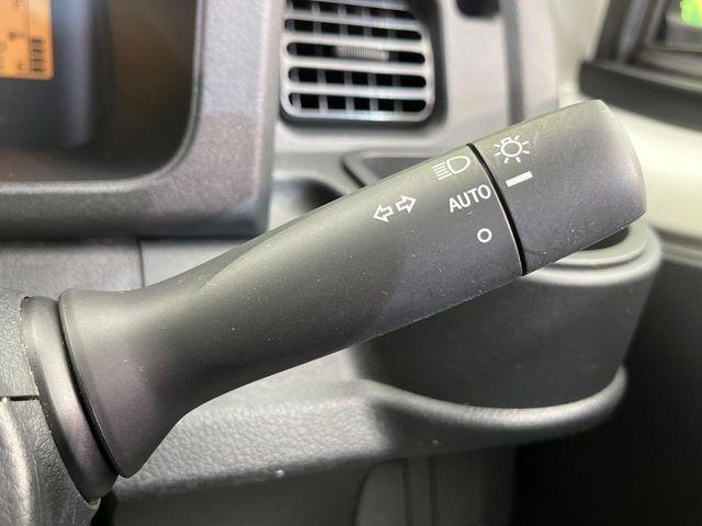 ハイゼットトラック（新潟県新潟市南区）画像44