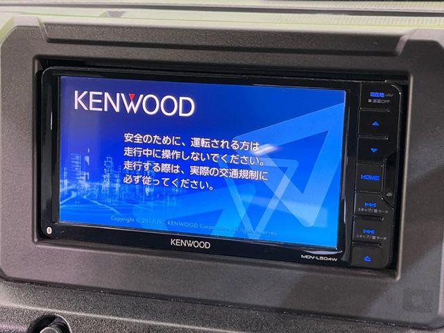 ジムニー（新潟県新潟市南区）画像4