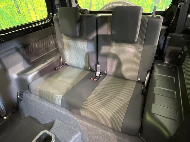 ジムニー（新潟県新潟市南区）画像36