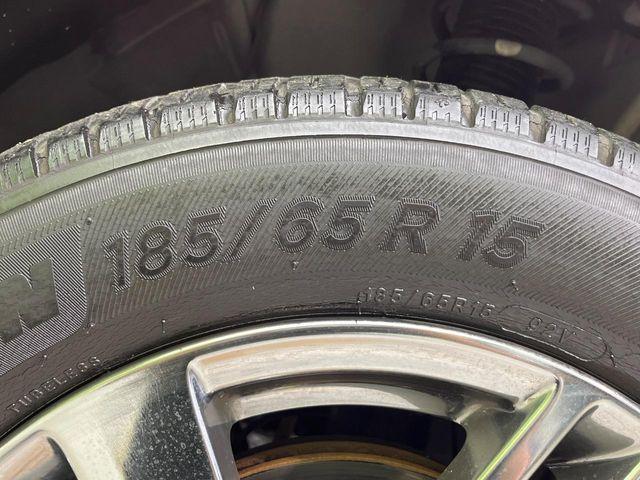 ノート（新潟県新潟市南区）画像29
