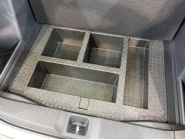 ヴェゼル（新潟県新潟市南区）画像45