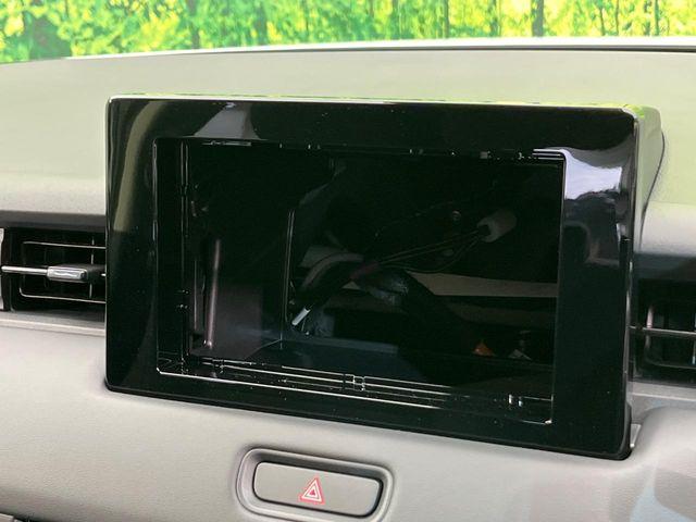 ヴェゼル（新潟県新潟市南区）画像53
