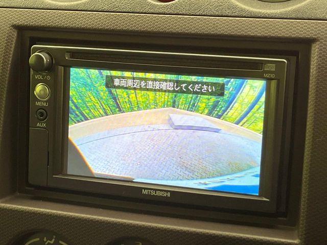 パジェロミニ（新潟県新潟市南区）画像4