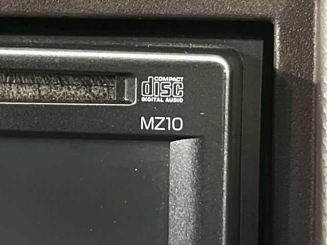 パジェロミニ（新潟県新潟市南区）画像44