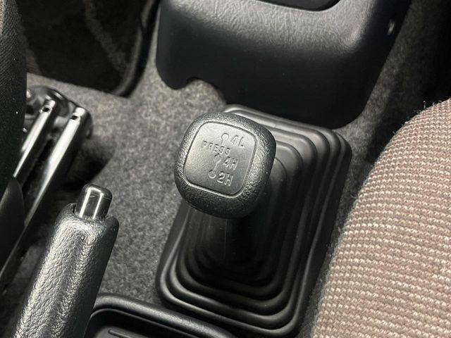 パジェロミニ（新潟県新潟市南区）画像49