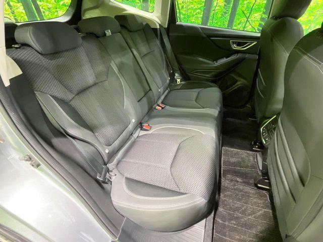 フォレスター（新潟県長岡市）画像10
