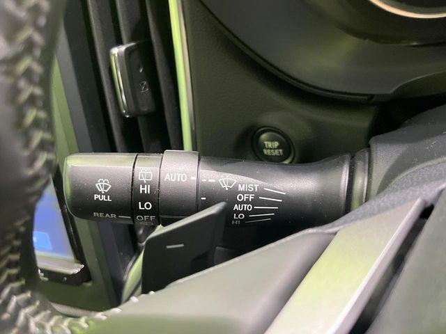 フォレスター（新潟県長岡市）画像27