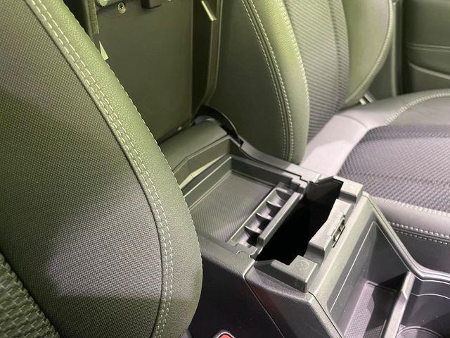 フォレスター（新潟県長岡市）画像34