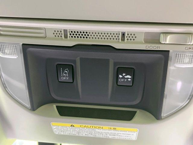 フォレスター（新潟県長岡市）画像35
