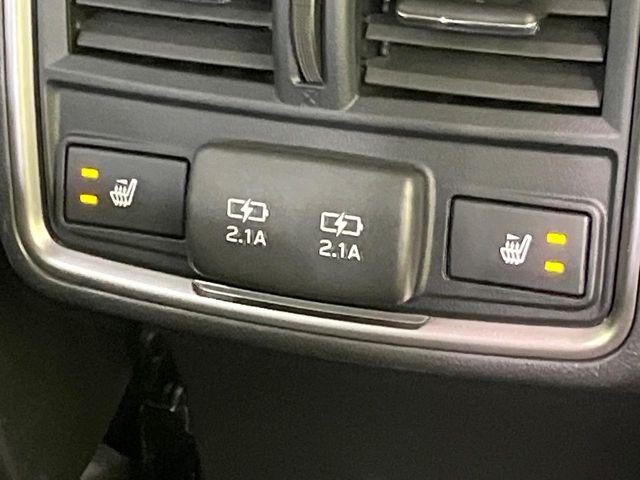 フォレスター（新潟県長岡市）画像45
