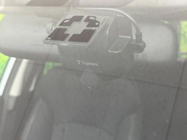 フォレスター（新潟県長岡市）画像53