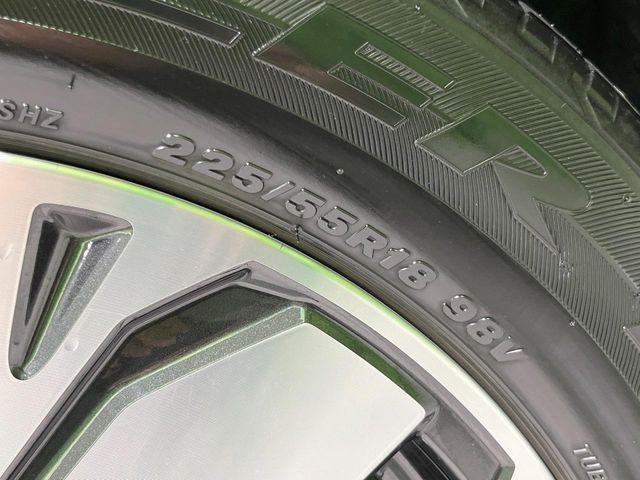 フォレスター（新潟県長岡市）画像57
