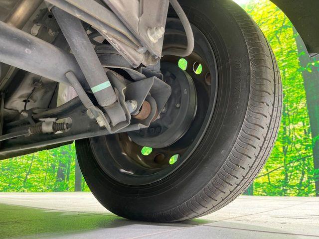 デイズルークス（新潟県長岡市）画像20
