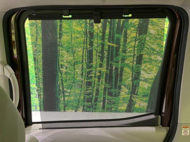 デイズルークス（新潟県長岡市）画像38