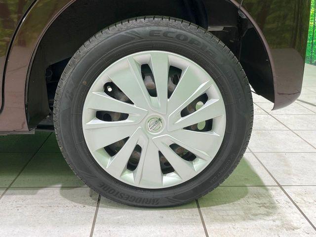 デイズルークス（新潟県長岡市）画像42