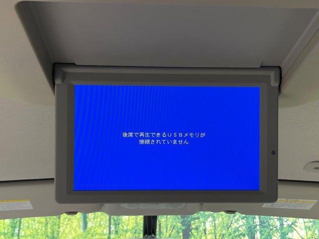 セレナ（新潟県新潟市南区）