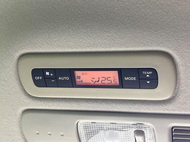セレナ（新潟県新潟市南区）