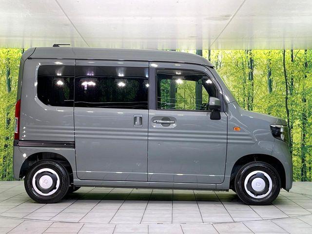 Ｎ－ＶＡＮ（新潟県新潟市東区）画像41