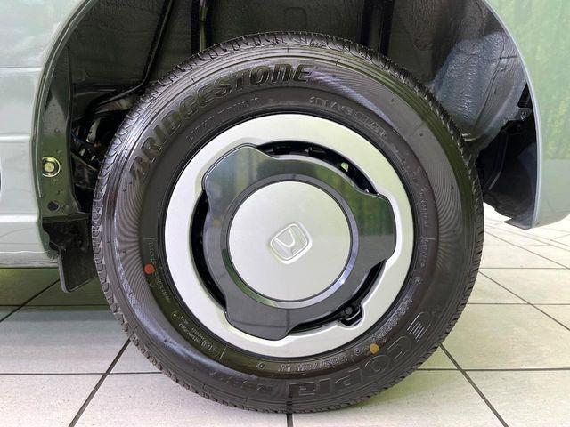 Ｎ－ＶＡＮ（新潟県新潟市東区）画像42