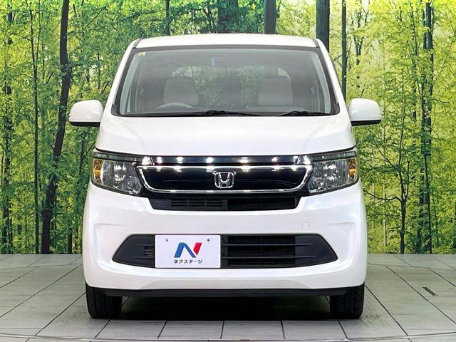 N-WGN（新潟県新潟市東区）画像13